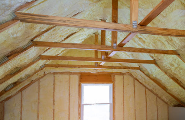 Best Energy Efficiency Insulation in Chaparral, NM