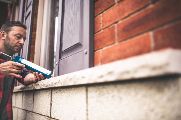 Best Specialized Insulation Services in Chaparral, NM