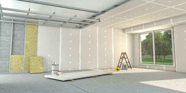  Chaparral, NM Insulation Contractor Pros