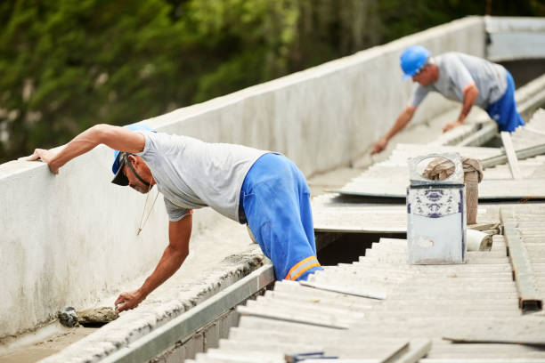 Best Fiberglass Insulation in Chaparral, NM
