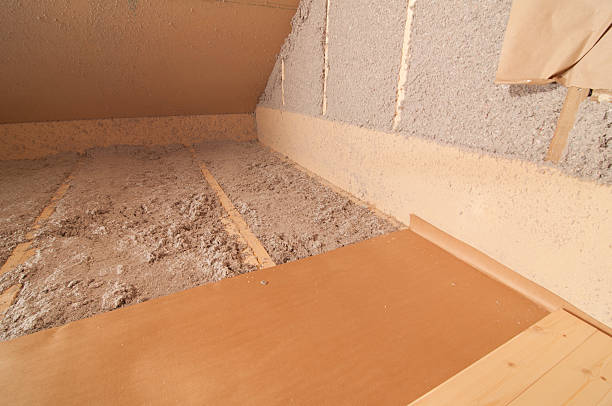 Trusted Chaparral, NM Insulation Contractor Experts